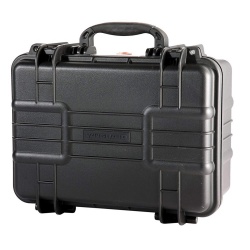 Vanguard Supreme 37D Carrying Case